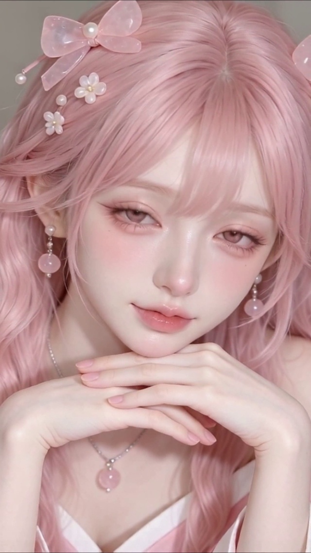 软软