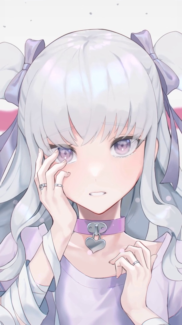 谁的女朋友还不带走