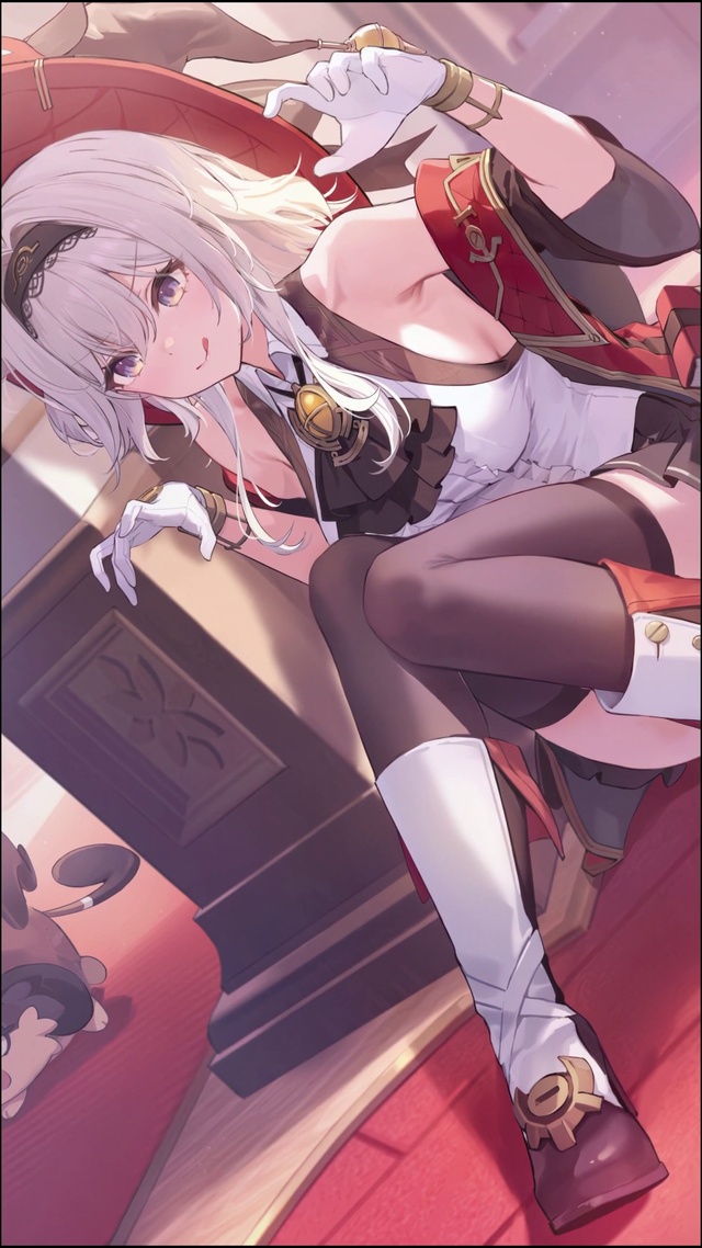 红宝石