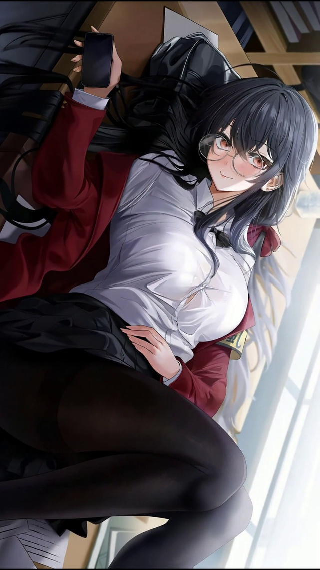 大凰