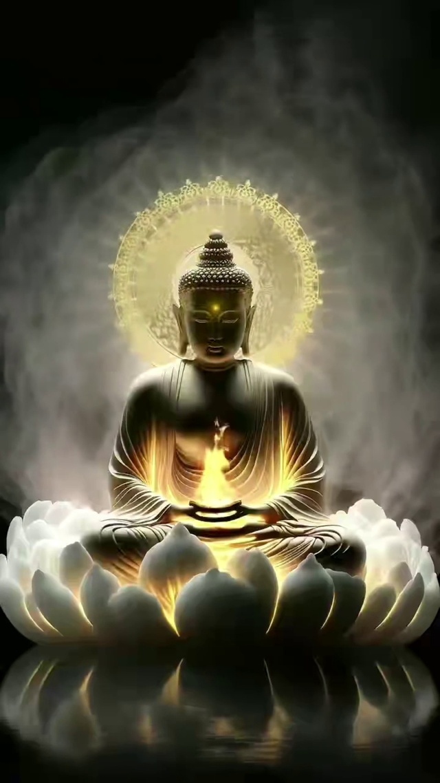 生来普通但独一无二