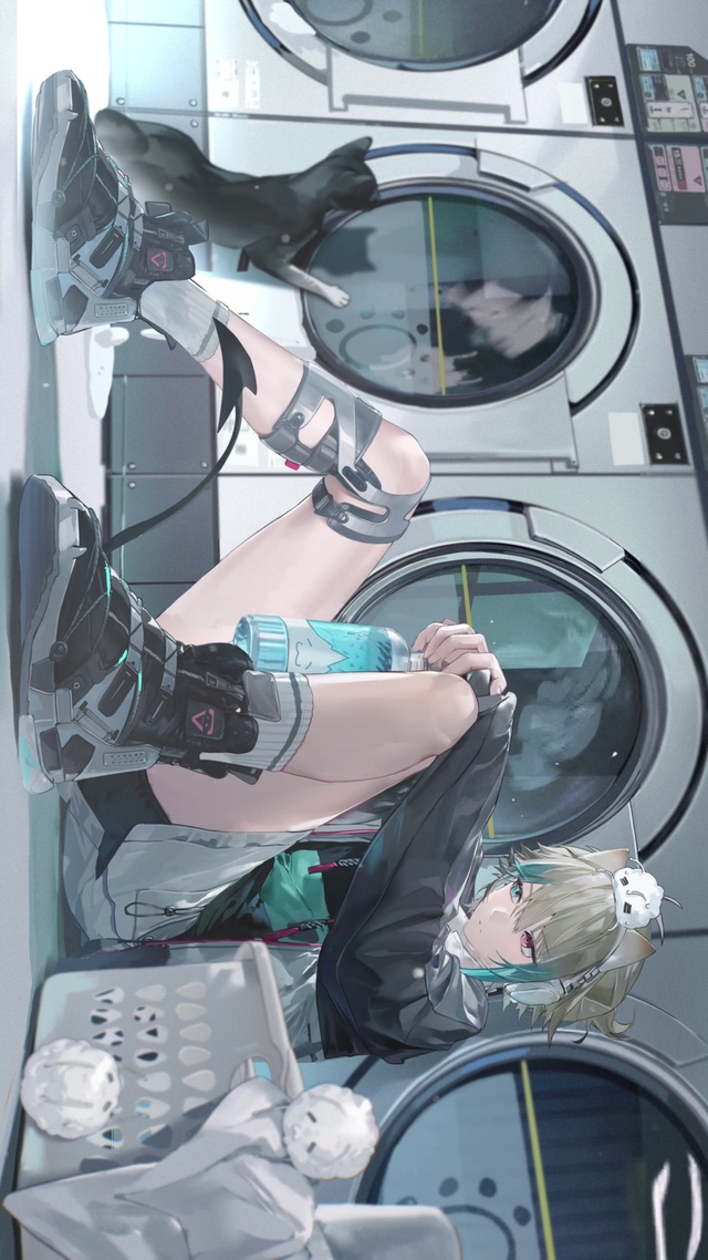 阿萨