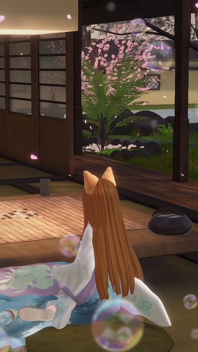 想来这盘棋是解不开了