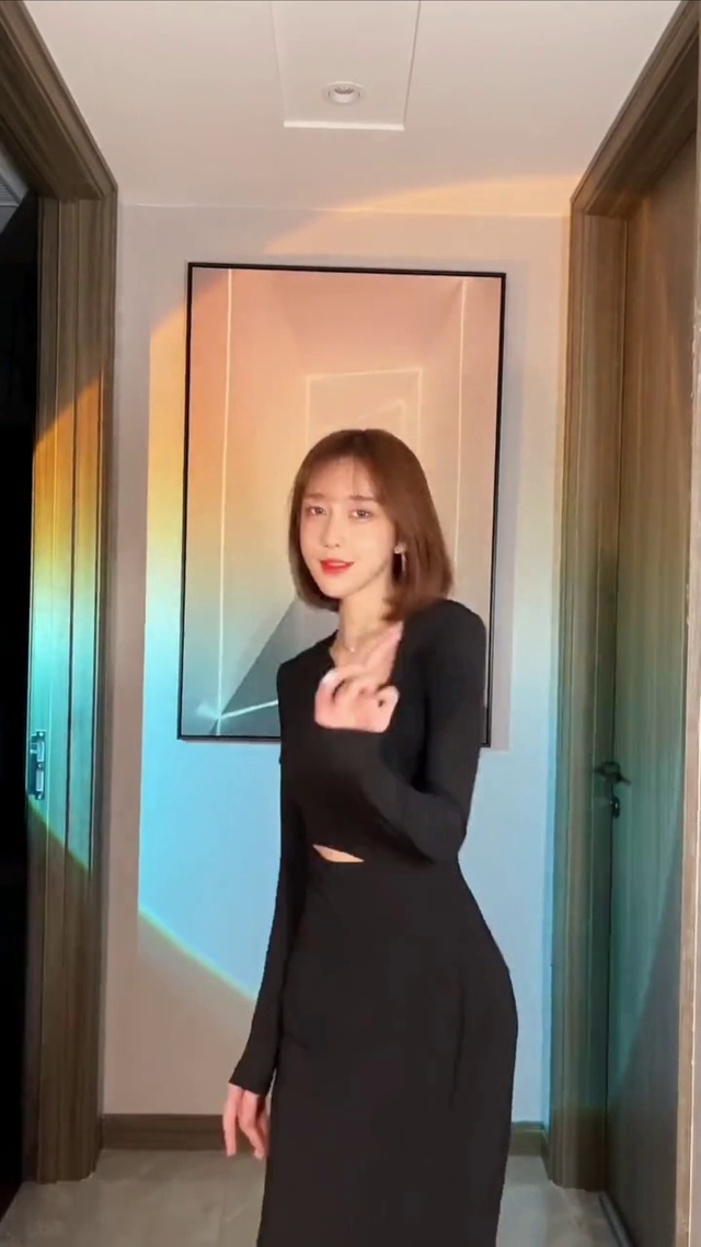 你爱了吗