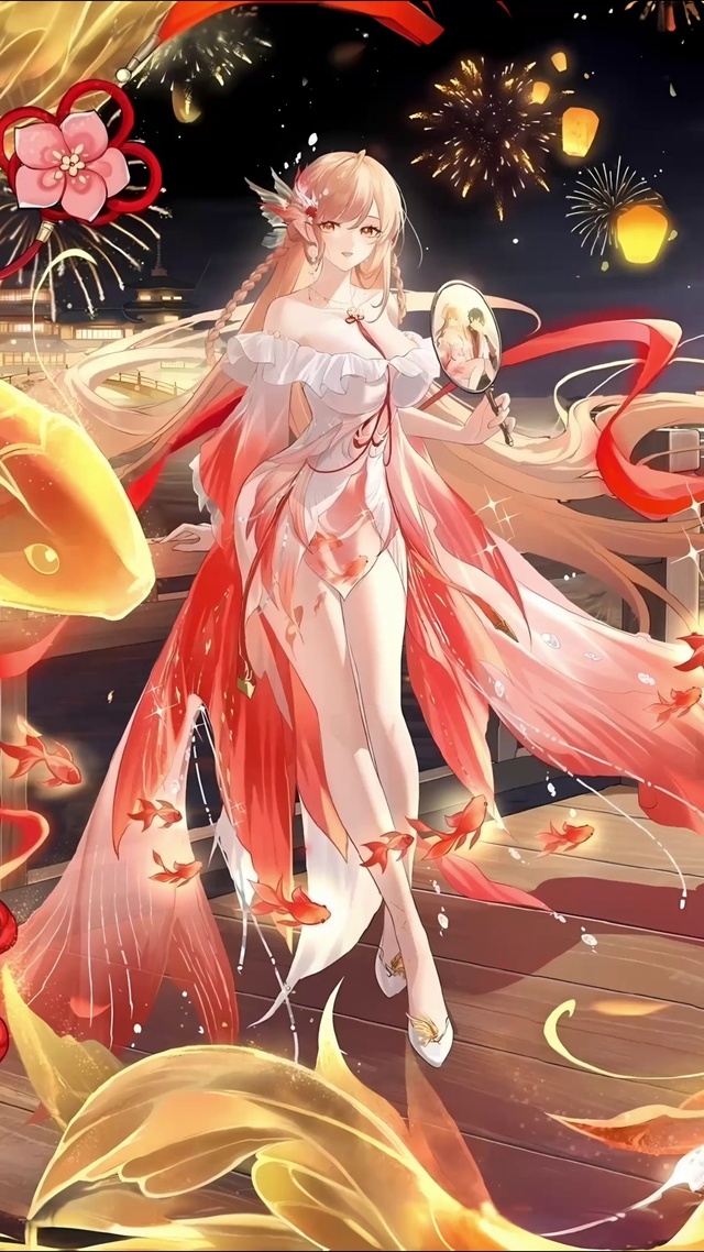  一桥一诺一相逢