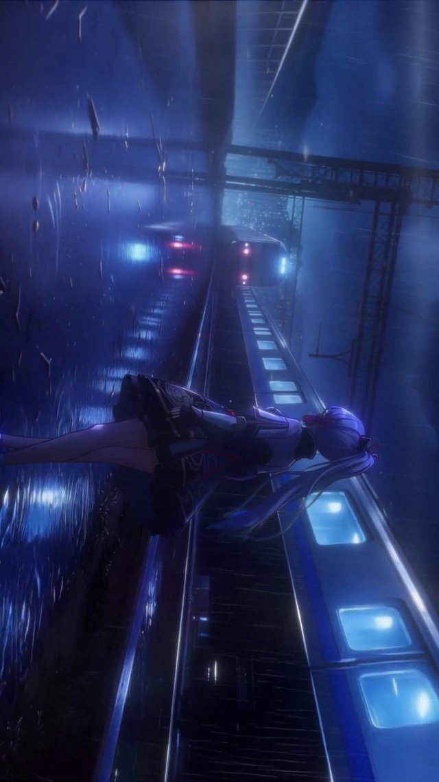 回不去的何止是时间