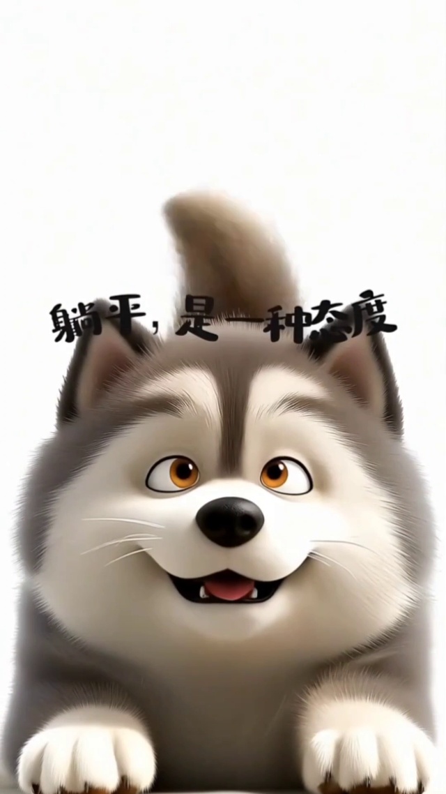 流行