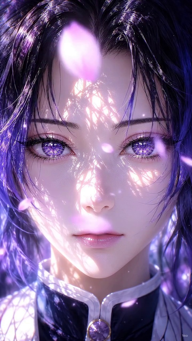 彩蝶