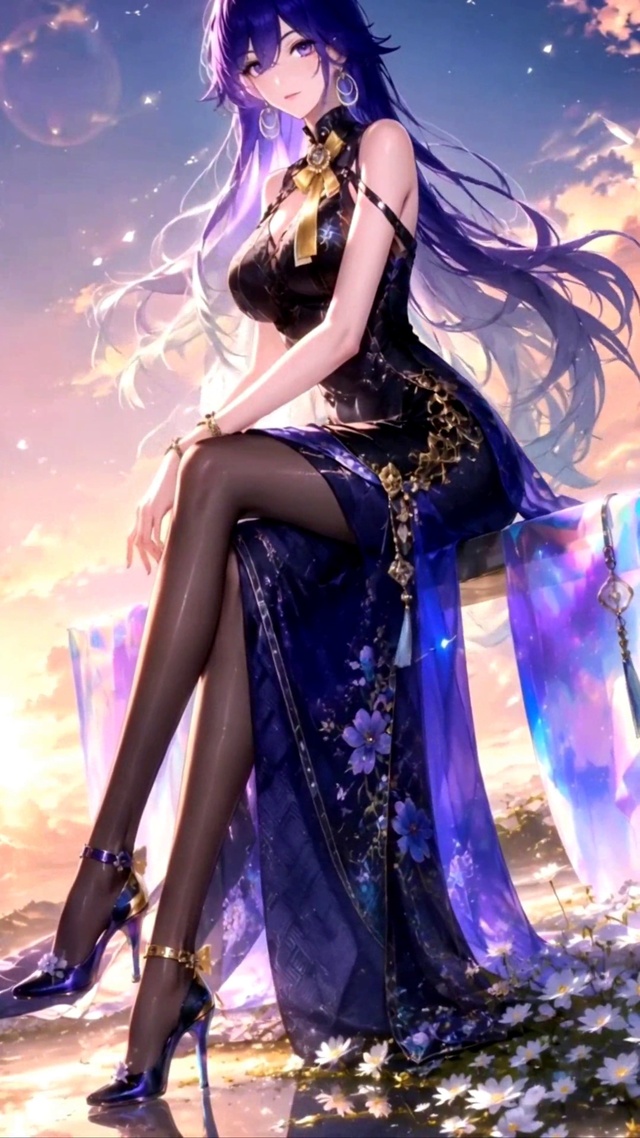 洛瑟菈