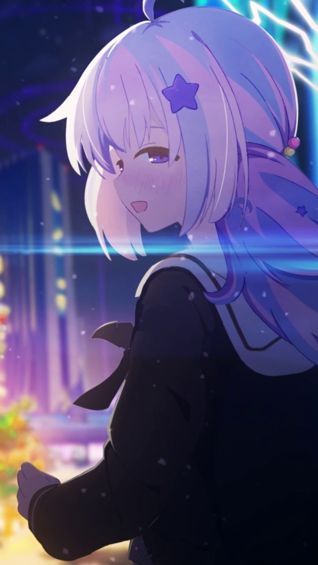 宇泽玲纱