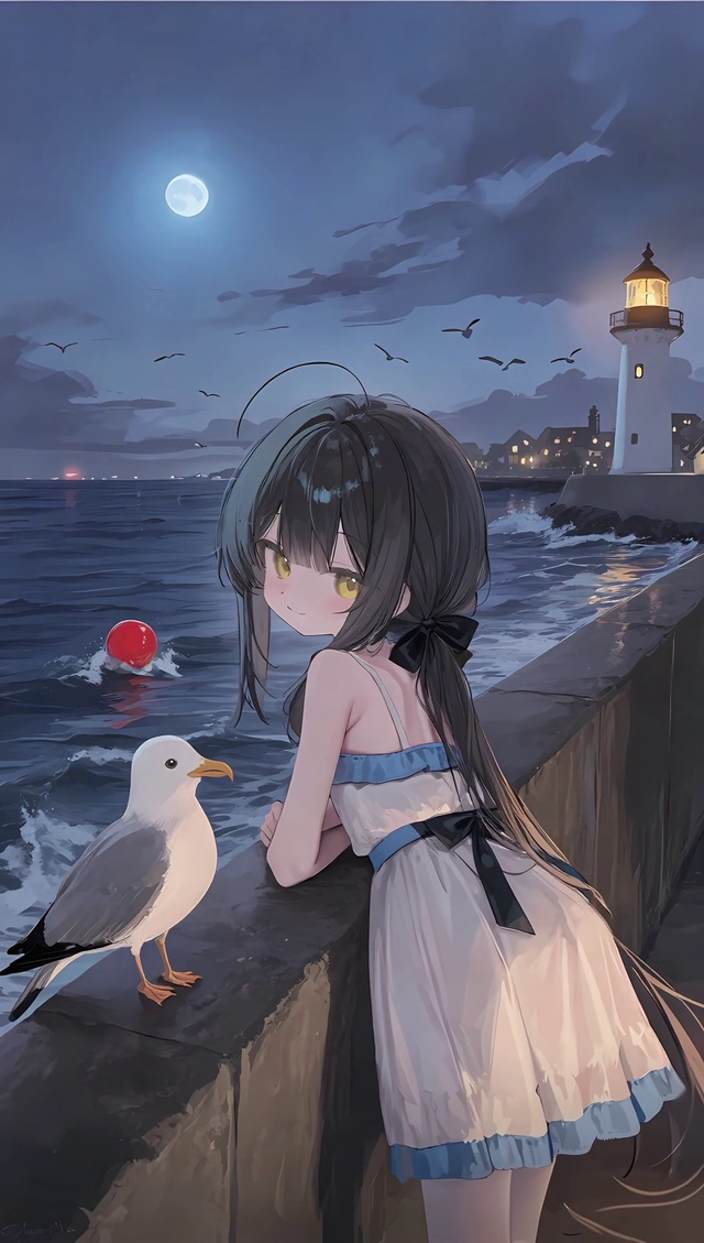 鬼针草1