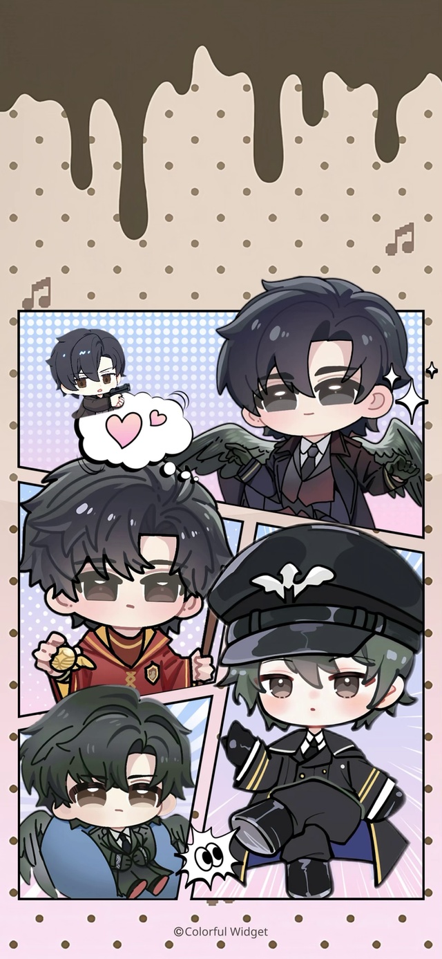 顾时夜