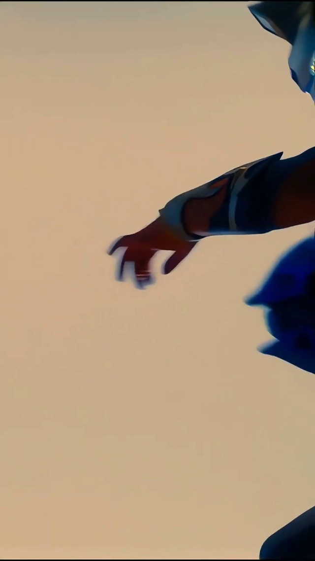 泽塔奥特曼第三弹