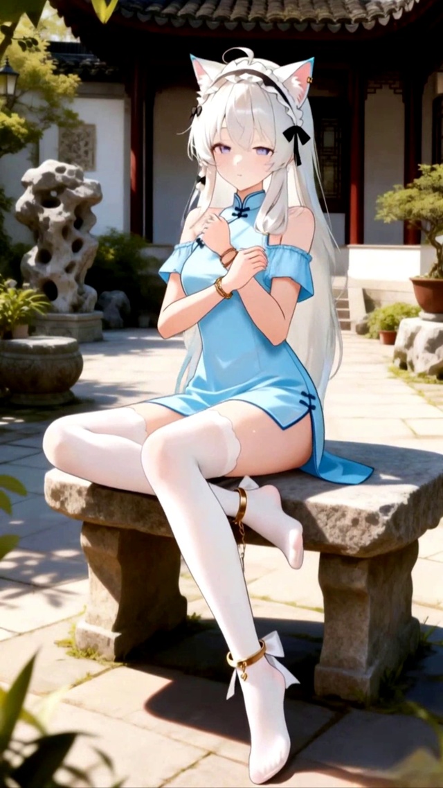 伊蕾娜