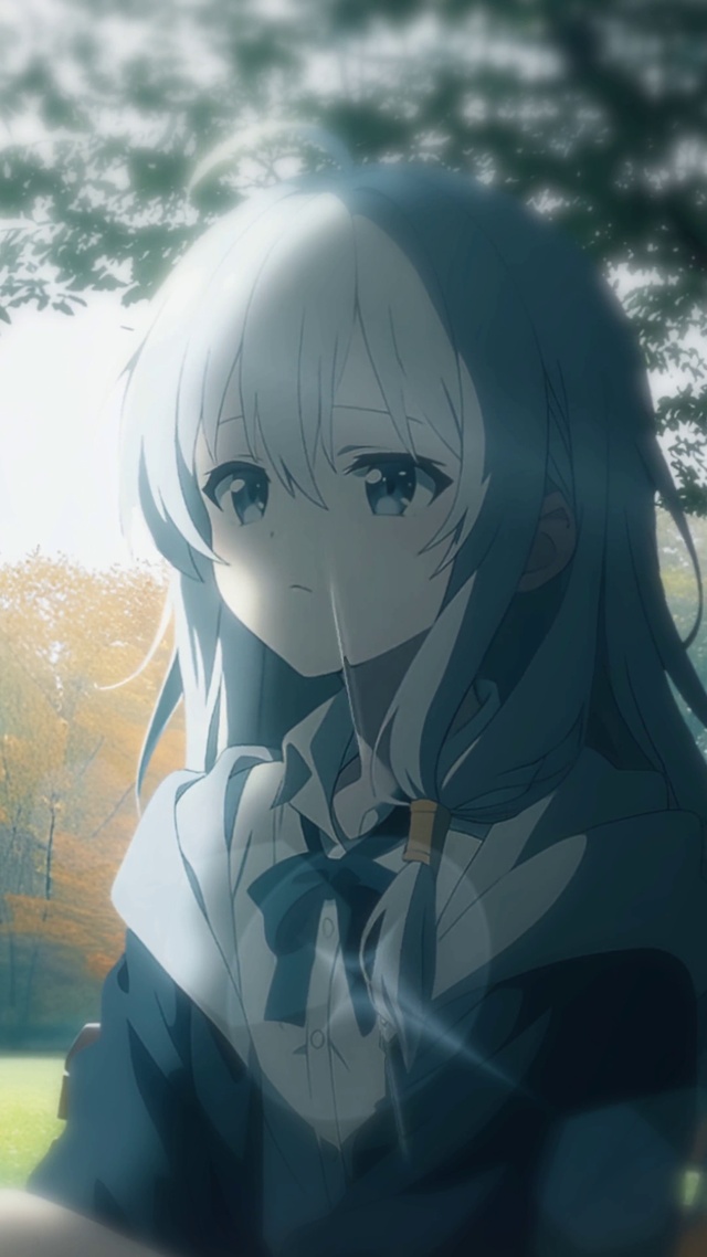 伊蕾娜