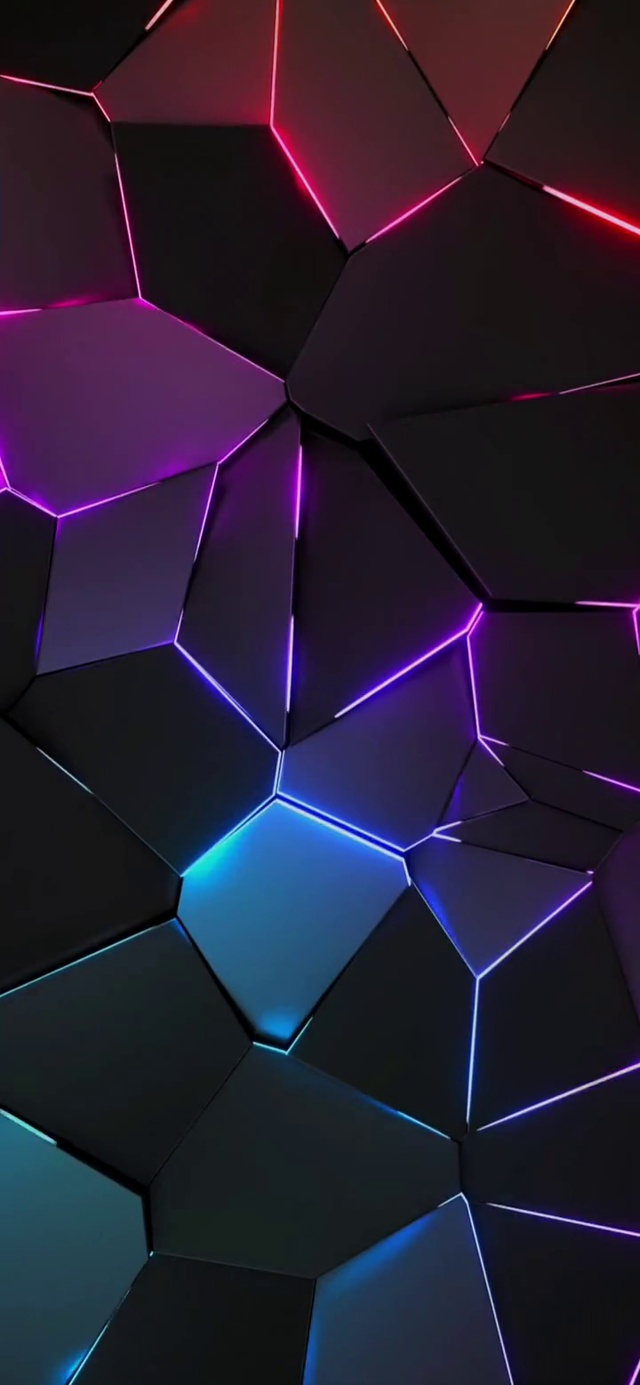 3D动态壁纸