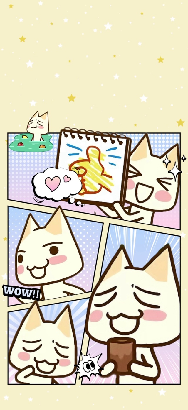 多罗猫5