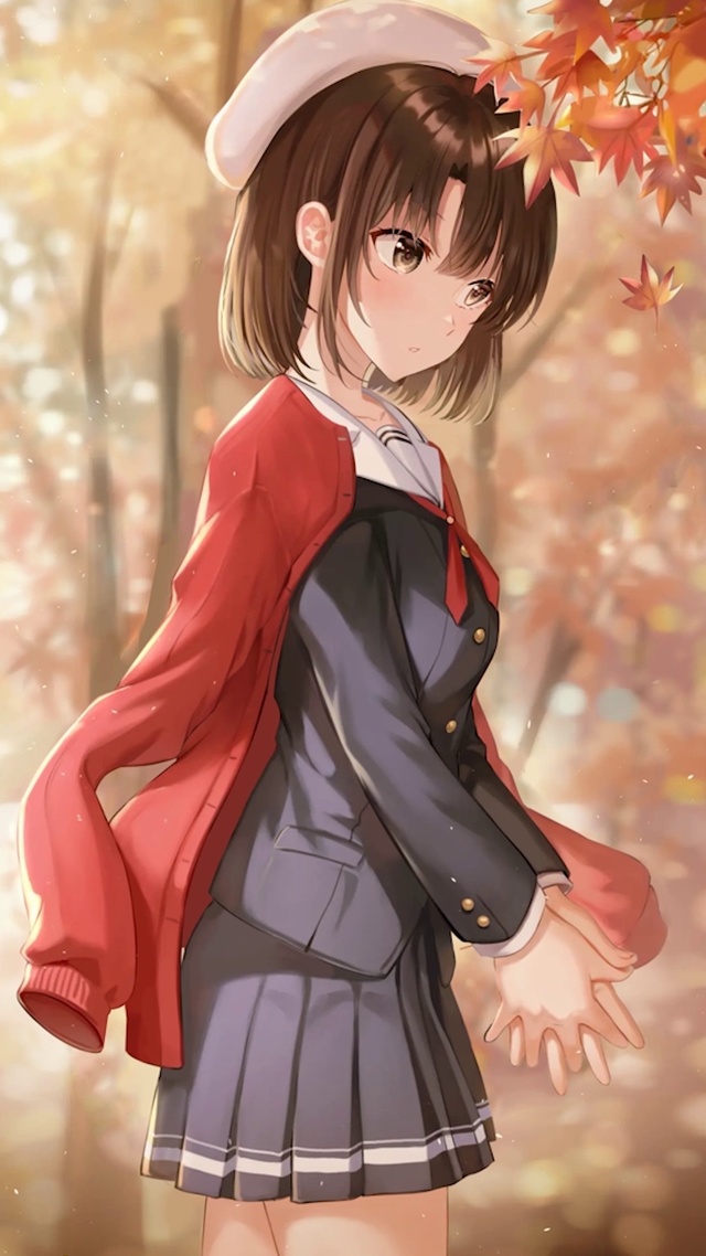 圣 人 惠