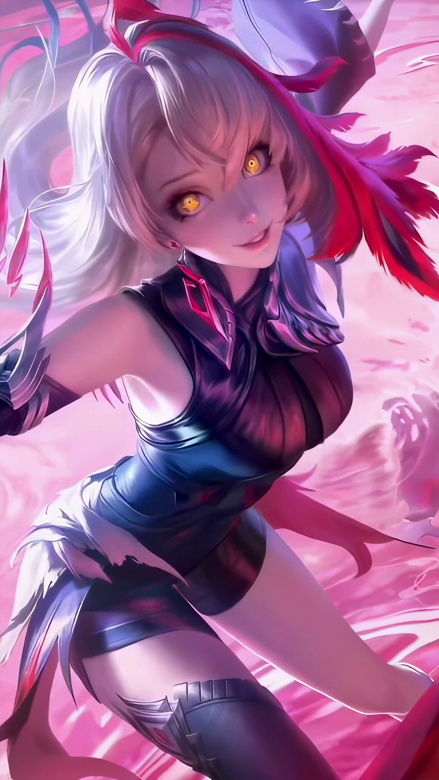 影 2k版直接设置