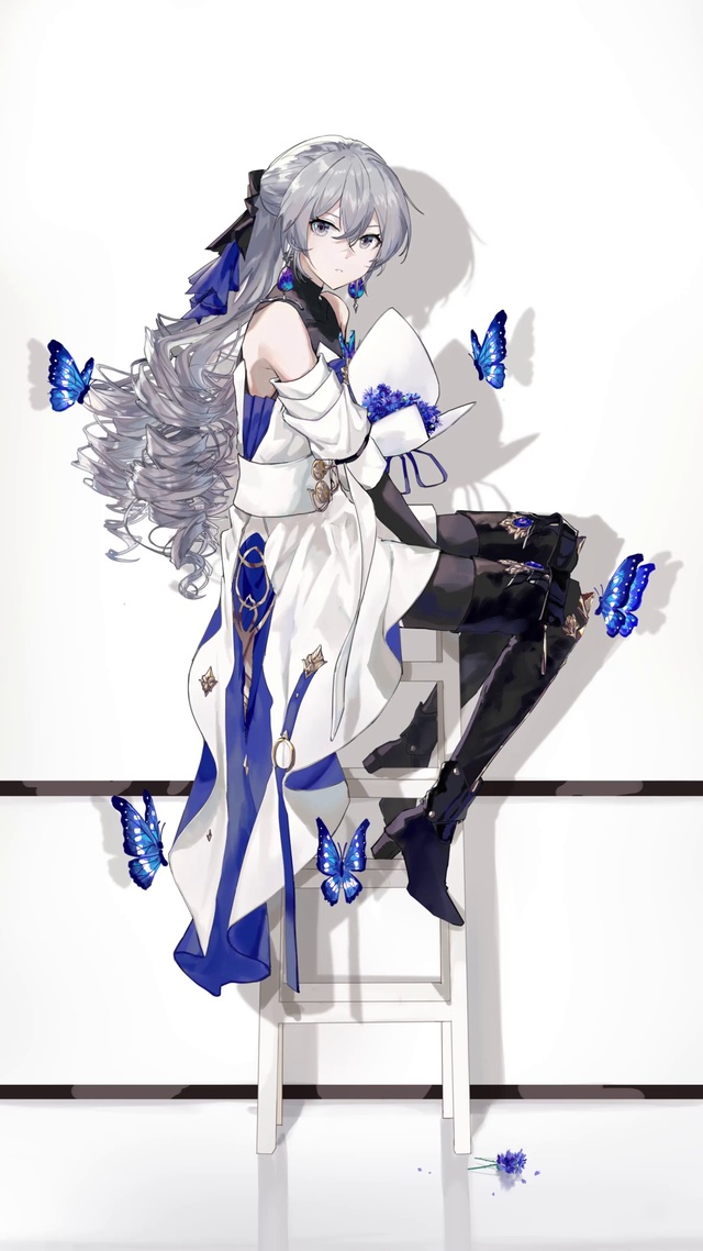 星穹