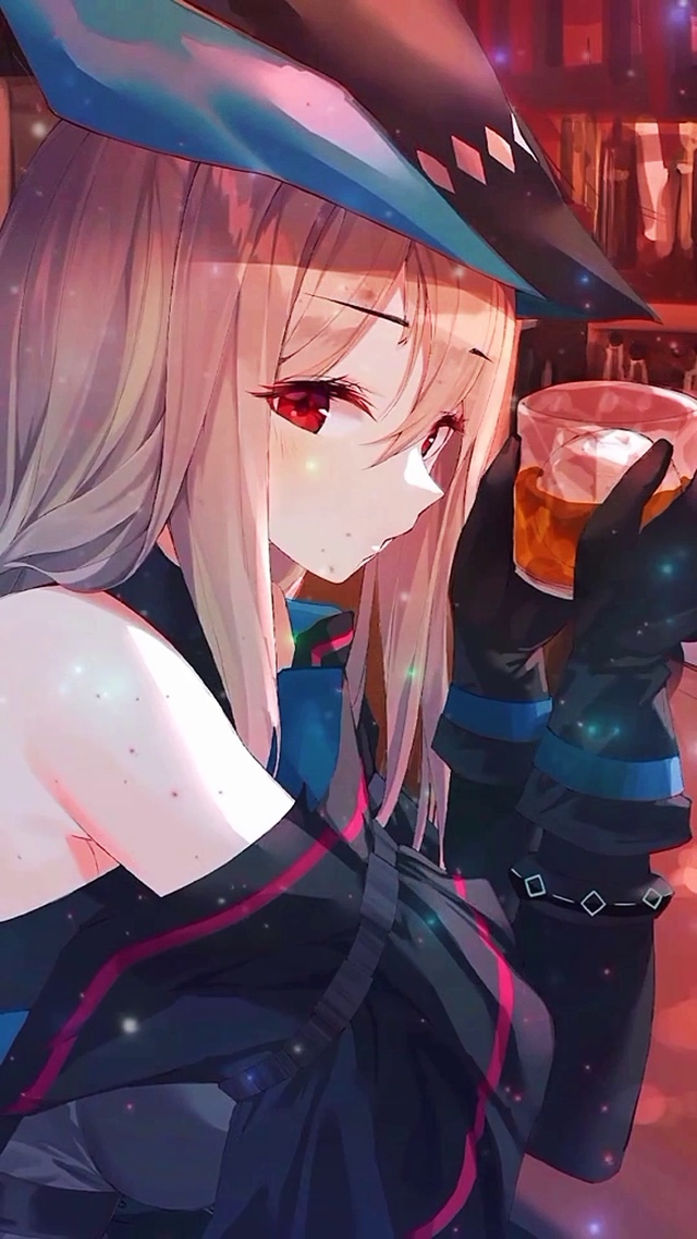 斯卡蒂