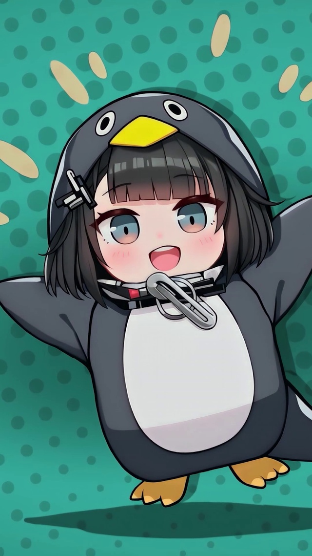 咕咕嘎嘎