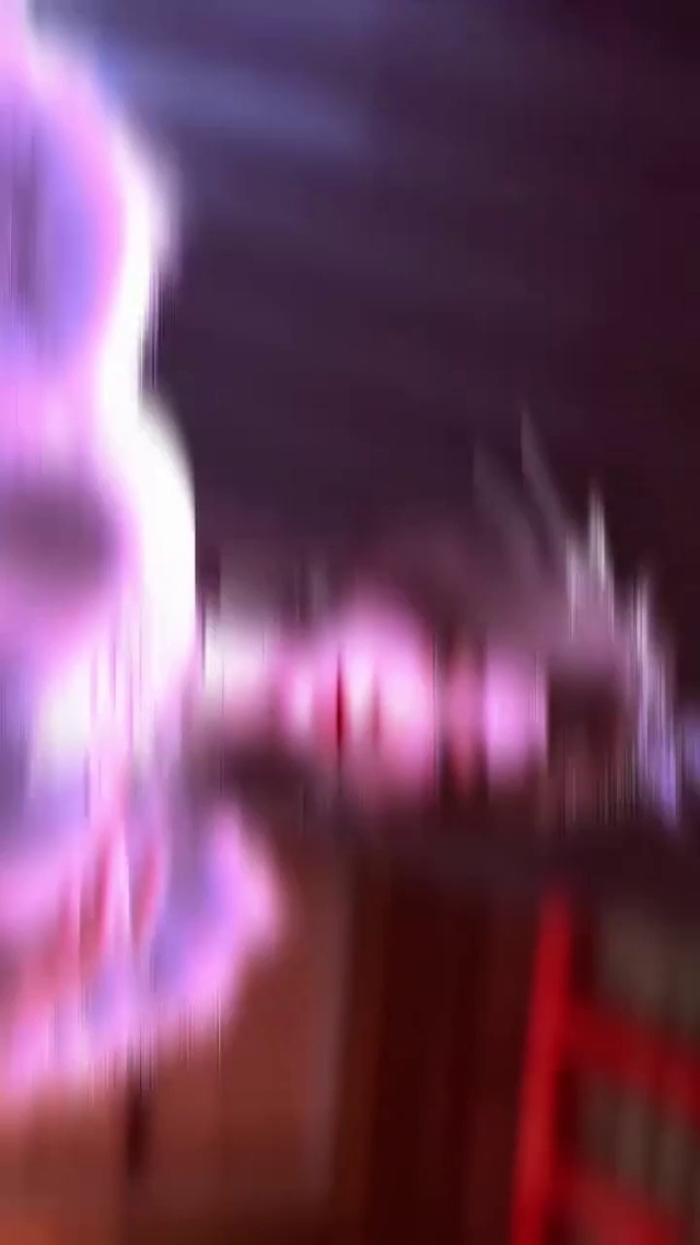 南宫仙子
