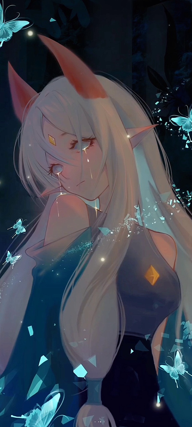 仲夏夜之梦