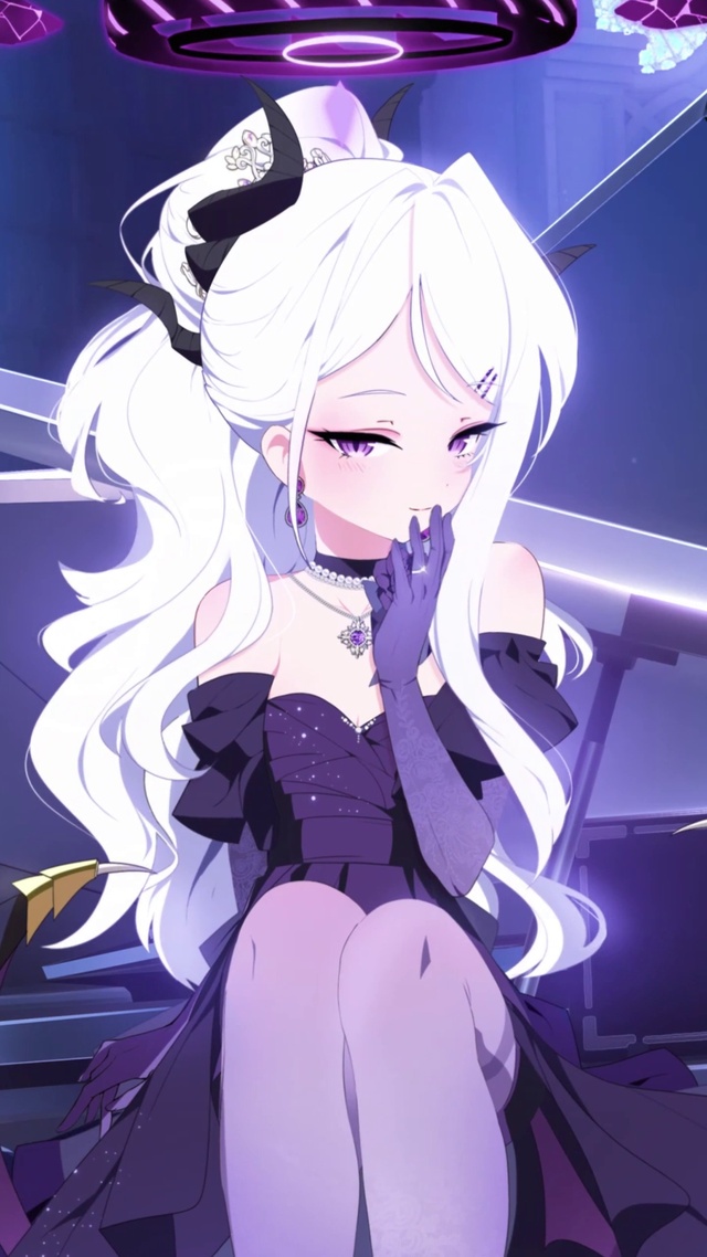 空琦日奈
