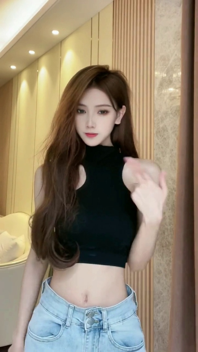 这个夏天你有我