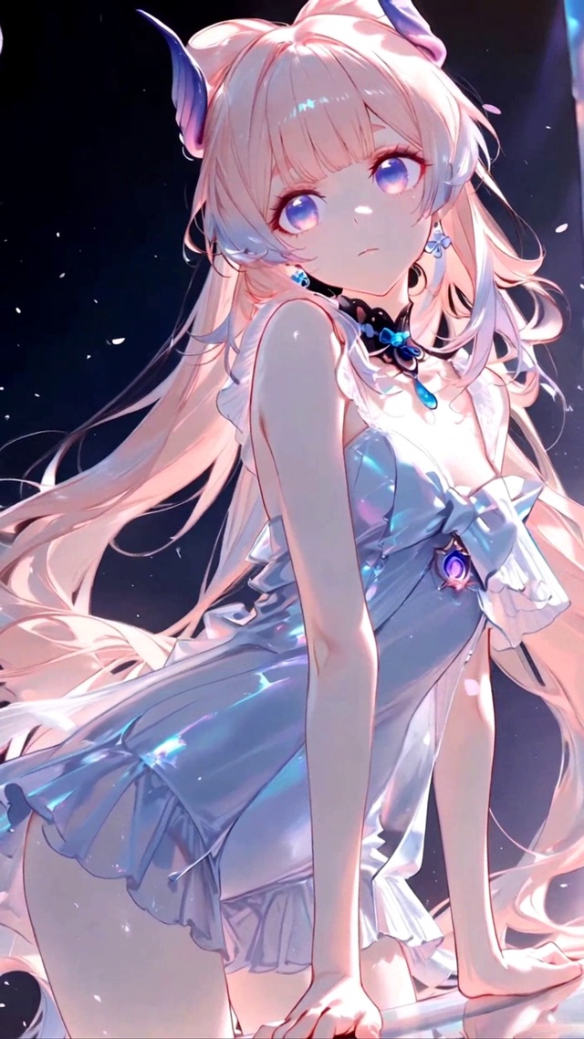 心海