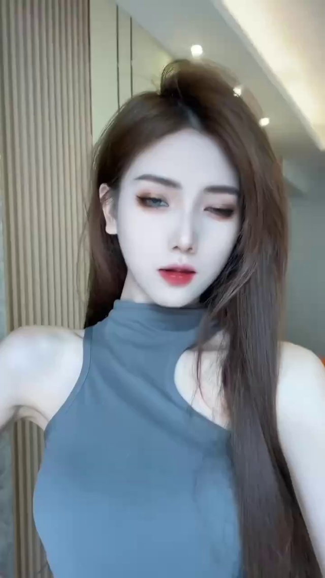 涵宝贝