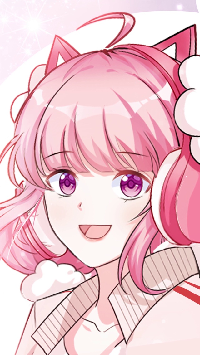 元七七同学-努力是光芒的伏笔2