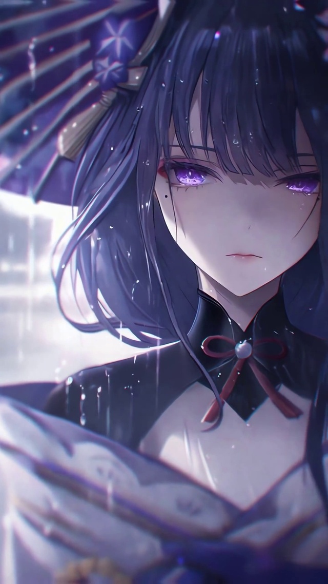 雷电影