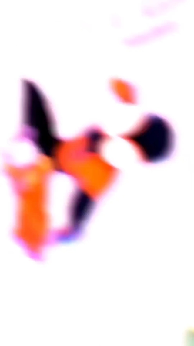 蜘蛛侠：平行宇宙