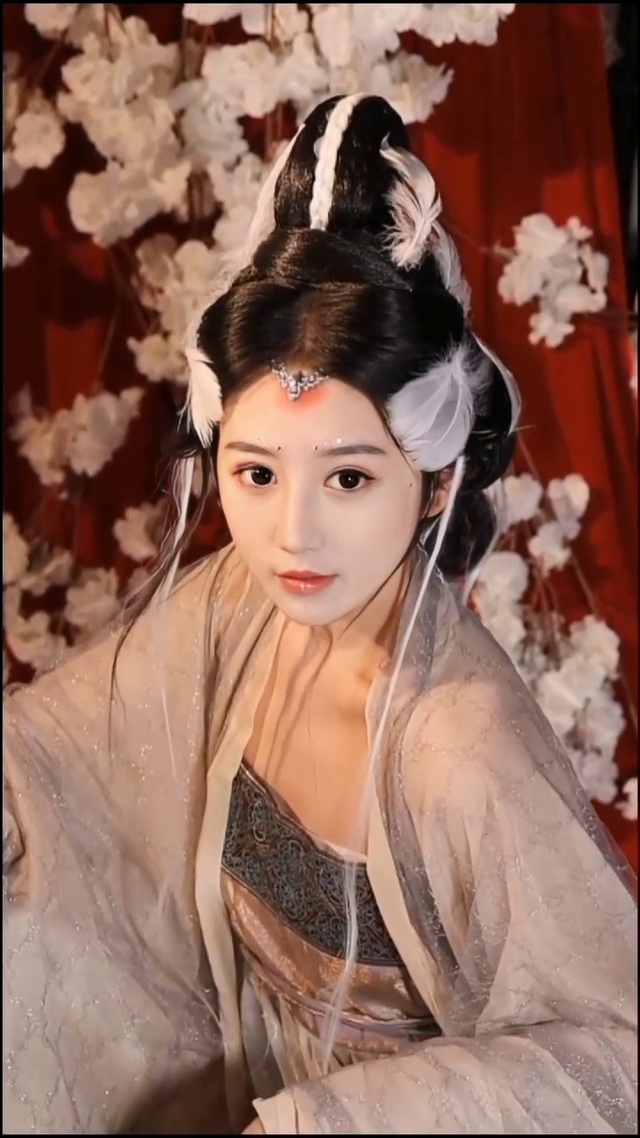 甜星Kitty