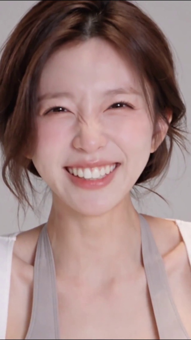 可爱表情 4k