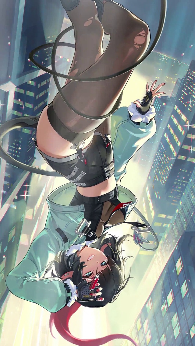 简（作者：ttosom）