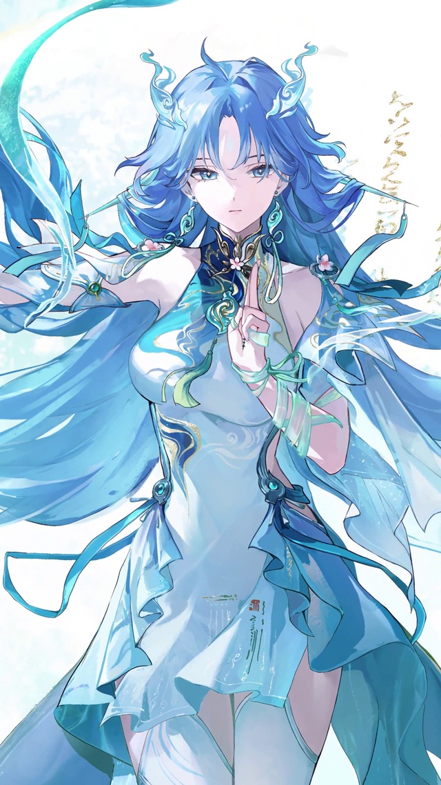 清宵2