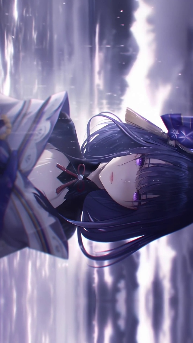 雷电影