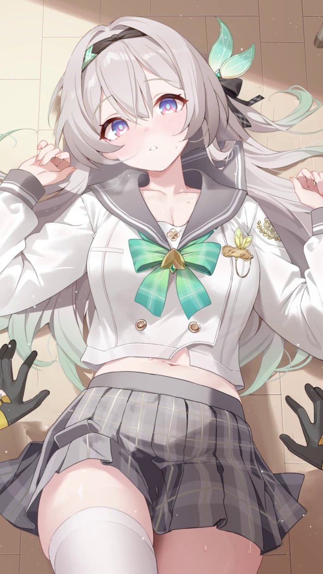 流萤
