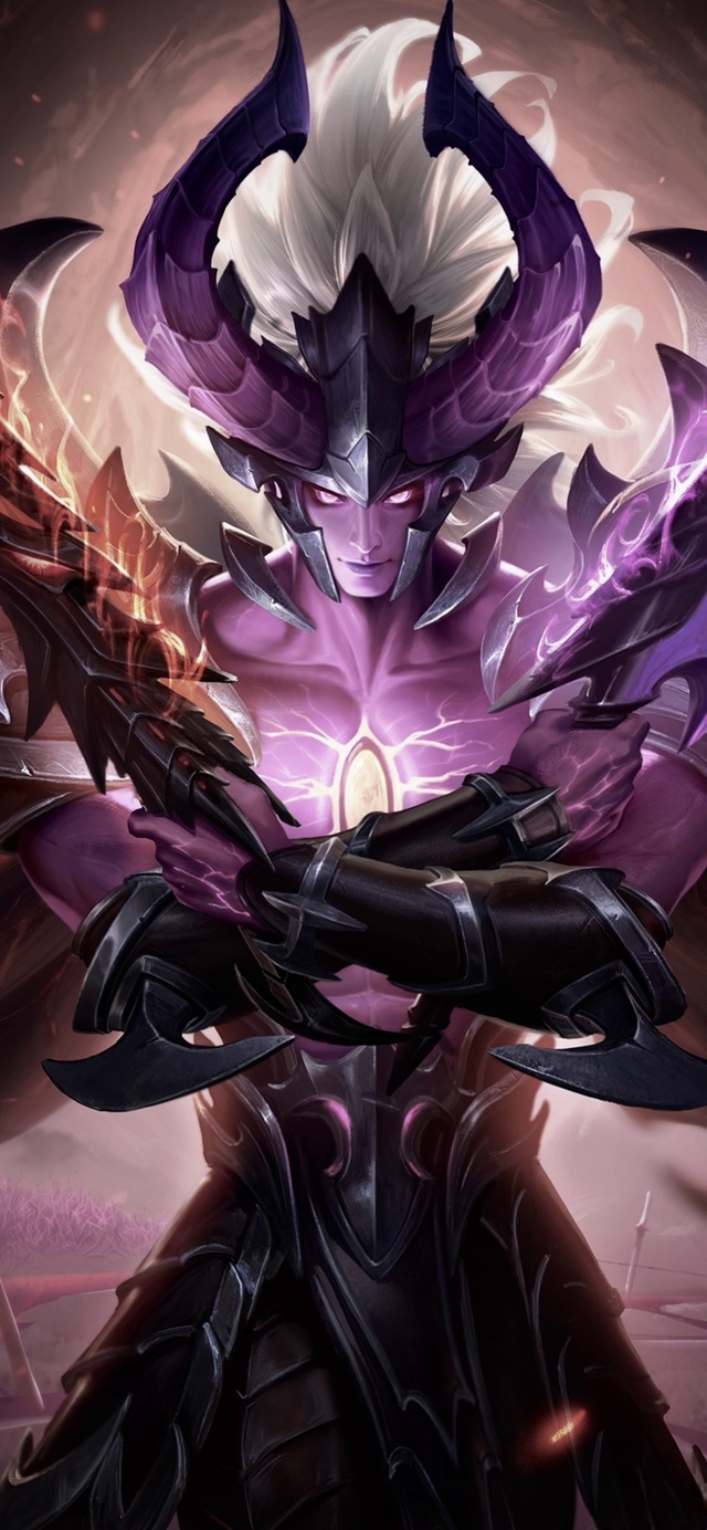 宫本武藏，天下无双