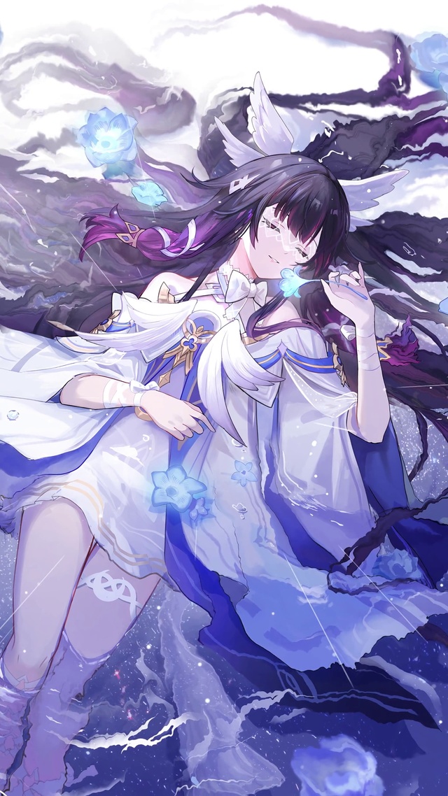 哥伦比娅（微糖去冰加珍珠）