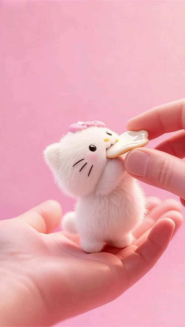 HelloKitty