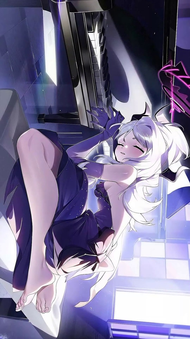 空崎日奈