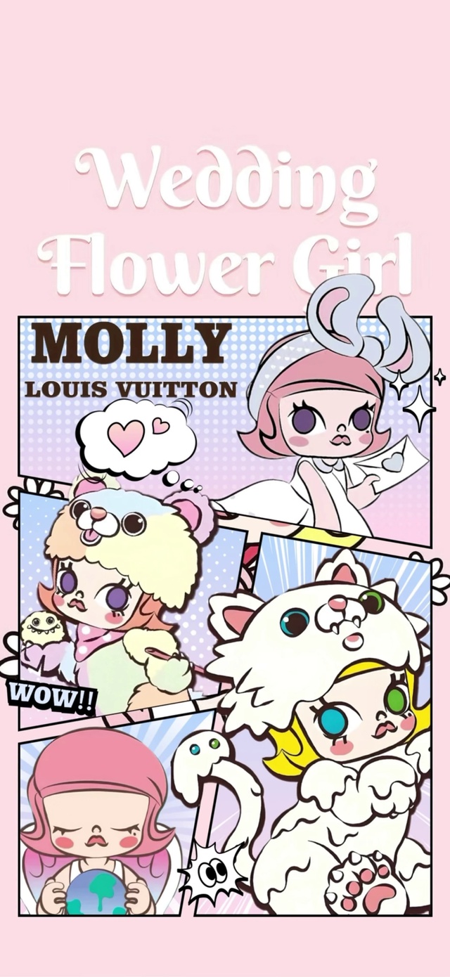 Molly7