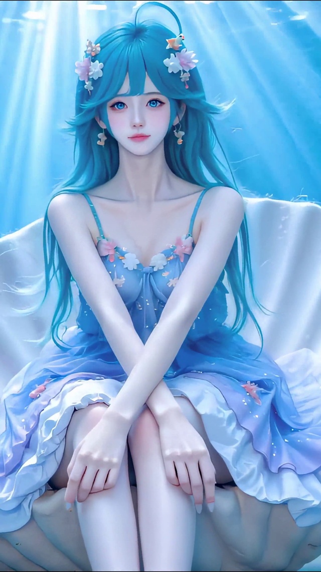 朵莉亚