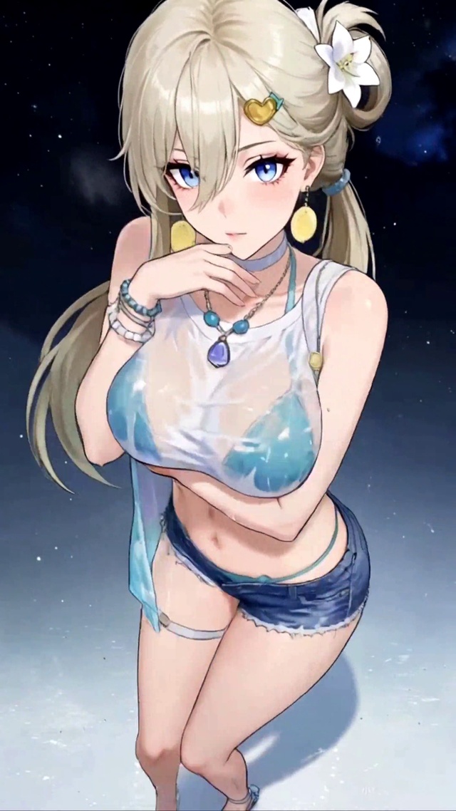 琳奈
