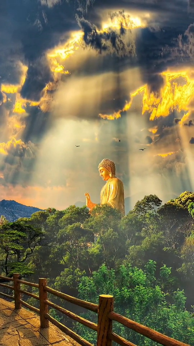 所求皆所愿，所愿皆所得！