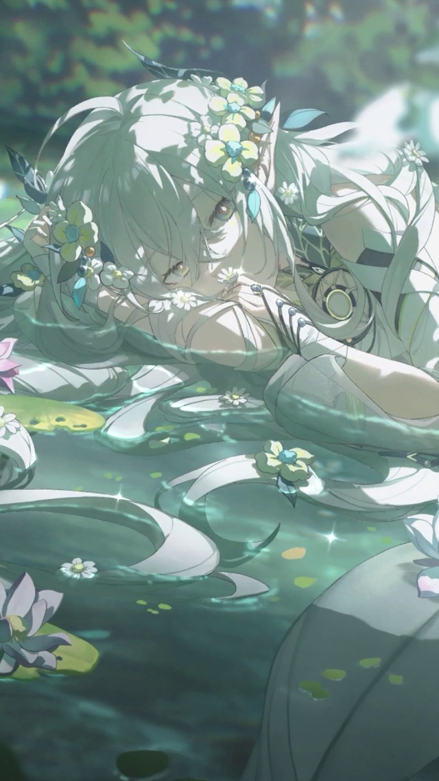 战双帕弥什拉弥亚